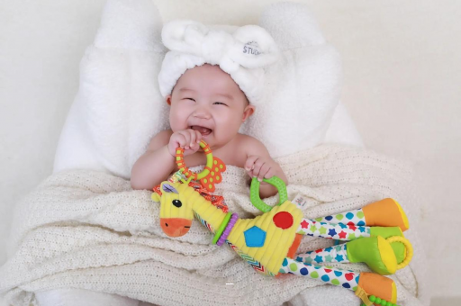 桂平孕妇便秘如何治疗