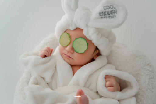 桂平弓形虫对孕妇的危害