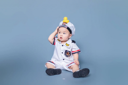 桂平孕妇缺锌多少算严重