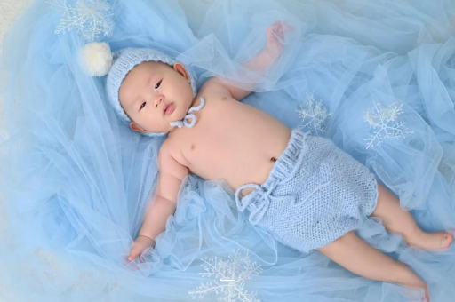 桂平宝宝发烧吃什么药