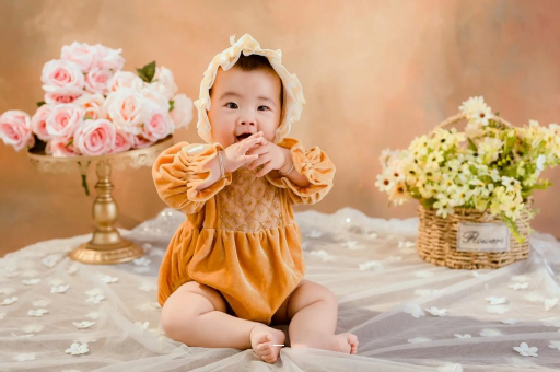 桂平宝宝心肌酶高怎么回事