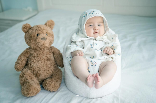 桂平宝宝肚子疼怎么回事