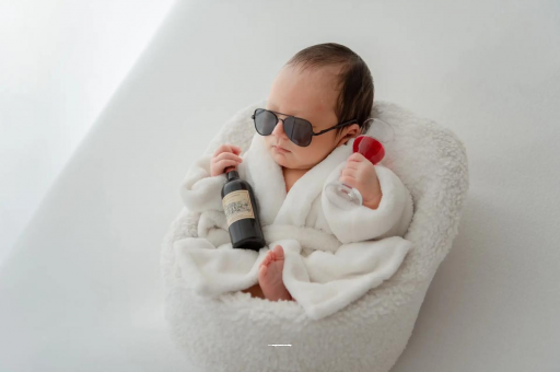 桂平宝宝支气管发炎怎么办