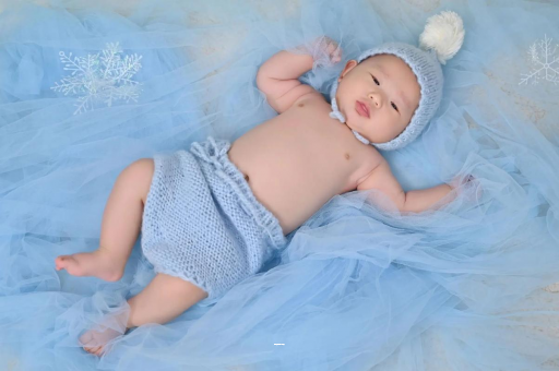 桂平宝宝长牙时间和顺序