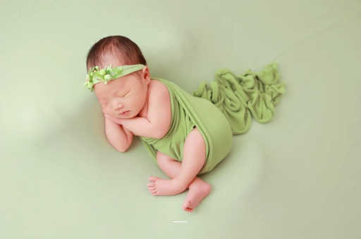 桂平怀孕初期子宫内膜脱落