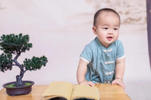 桂平怀孕中期总是口渴
