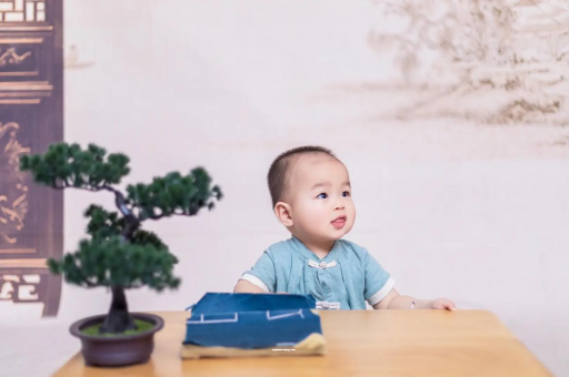 桂平1岁宝宝能喝酸奶吗