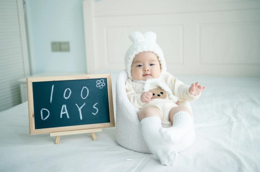 桂平宝宝食欲下降什么原因