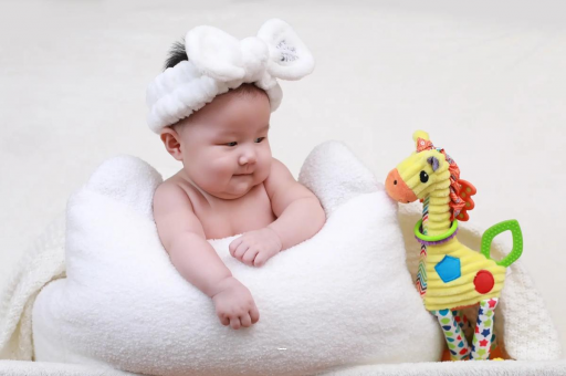 桂平3岁宝宝咳嗽呕吐